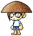 RaCeHipe
